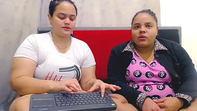 alana and billie online show from March 24, 2026, 10:53 am