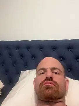 whitelioncody online show from April 15, 2026, 6:20 am