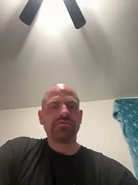 whitelioncody online show from April 18, 2026, 5:00 am