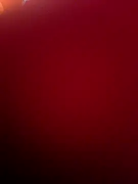 akash-playboy online show from March 24, 2026, 7:57 am