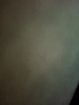 Cutie 1 online show from April 4, 2026, 7:00 pm