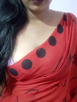 Sexyteacher143 online show from April 15, 2026, 1:29 pm