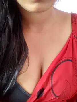 Sexyteacher143 online show from April 16, 2026, 5:08 am