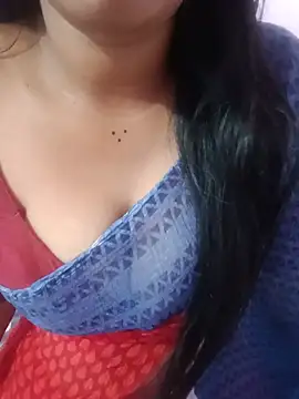 Sexyteacher143 online show from May 20, 2026, 5:24 am