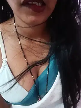 Sexyteacher143 online show from May 22, 2026, 4:52 am