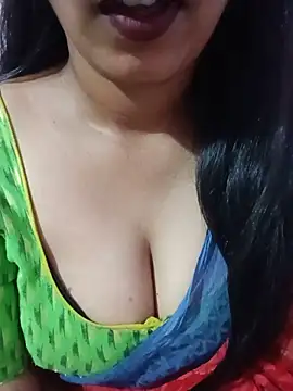Sexyteacher143 online show from May 27, 2026, 12:57 pm