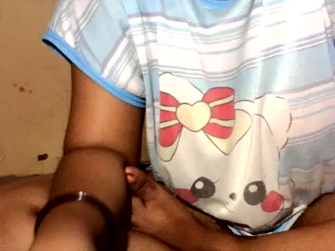 Diya hot7 online show from March 24, 2026, 9:36 am