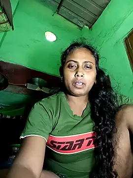 puja560 online show from April 10, 2026, 8:30 am