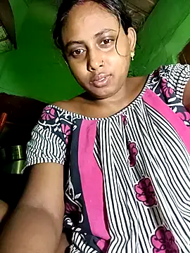 puja560 online show from April 12, 2026, 1:32 am