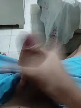 Snapshot of seyagostoso chatting on June 24, 2026, 6:40 pm seyagostoso online show from June 24, 2026, 6:40 pm