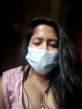 Aditi sarkar online show from April 28, 2026, 10:53 am