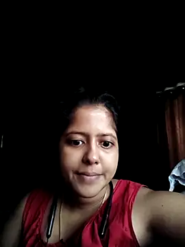 Aditi sarkar online show from May 12, 2026, 11:18 am