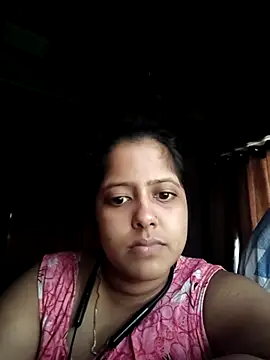 Aditi sarkar online show from May 20, 2026, 10:32 am