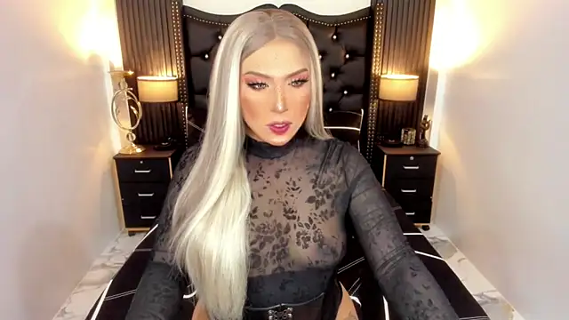 urasianhotfucker online show from April 14, 2026, 9:04 am