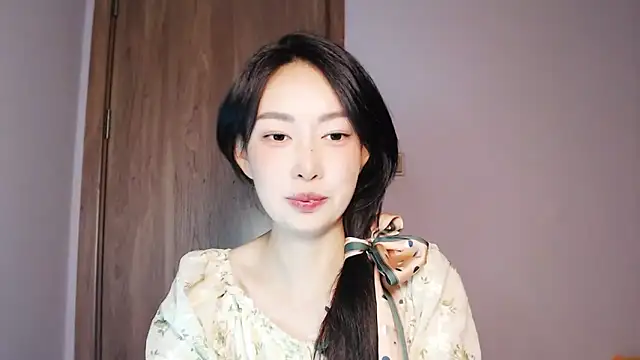anan 882 online show from April 14, 2026, 2:17 am