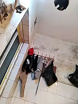 Tinh love online show from April 2, 2026, 12:03 pm