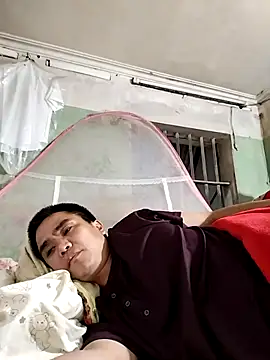 Tinh love online show from April 27, 2026, 12:47 pm
