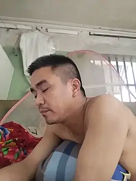 Tinh love online show from May 17, 2026, 12:19 am