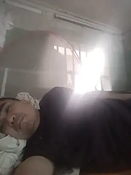 Tinh love online show from May 18, 2026, 7:14 am