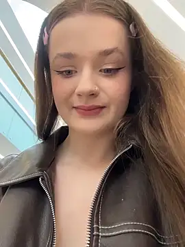 your babymila online show from April 2, 2026, 12:58 pm