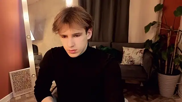 Alexs 777 online show from April 15, 2026, 12:23 pm