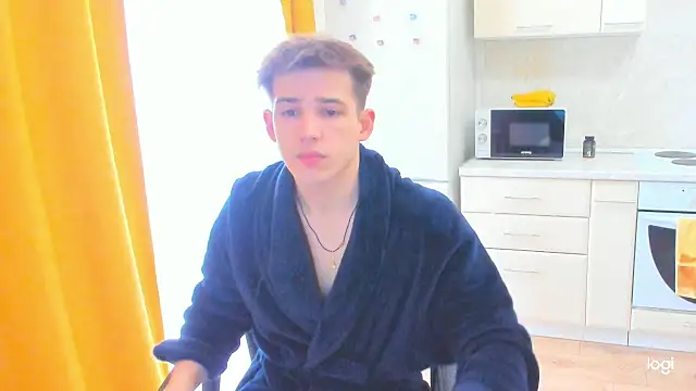 Alexs 777 online show from May 15, 2026, 8:43 am