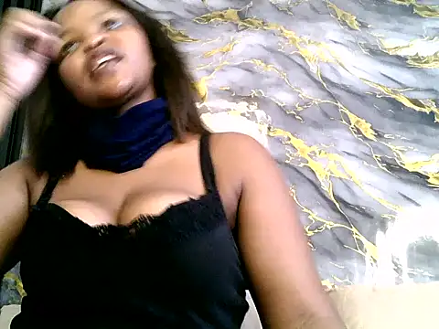 Snapshot of BustyBUNNYWORXXX chatting on March 25, 2026, 2:23 pm BustyBUNNYWORXXX online show from March 25, 2026, 2:23 pm