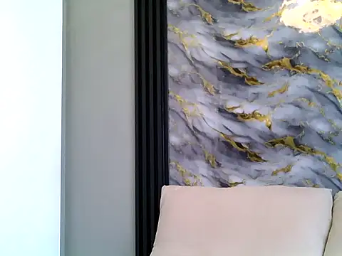 Snapshot of BustyBUNNYWORXXX chatting on April 2, 2026, 11:41 am BustyBUNNYWORXXX online show from April 2, 2026, 11:41 am