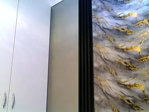 Snapshot of BustyBUNNYWORXXX chatting on April 3, 2026, 7:01 pm BustyBUNNYWORXXX online show from April 3, 2026, 7:01 pm