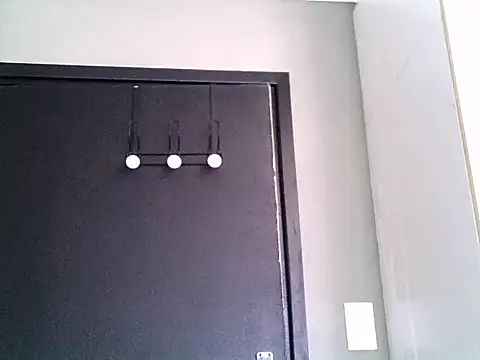 Snapshot of BustyBUNNYWORXXX chatting on April 5, 2026, 1:30 pm BustyBUNNYWORXXX online show from April 5, 2026, 1:30 pm