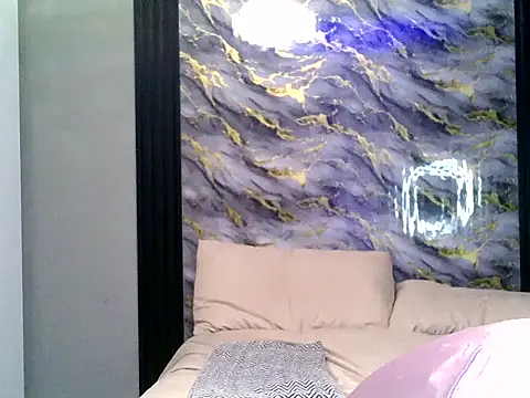 Snapshot of BustyBUNNYWORXXX chatting on April 6, 2026, 5:14 pm BustyBUNNYWORXXX online show from April 6, 2026, 5:14 pm