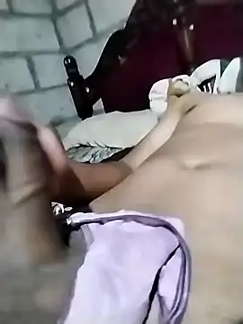 vrlarga online show from April 16, 2026, 10:45 pm