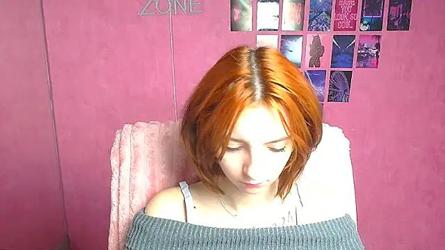 Snapshot of Butterfly_Milly chatting on April 16, 2026, 5:30 am Butterfly Milly online show from April 16, 2026, 5:30 am