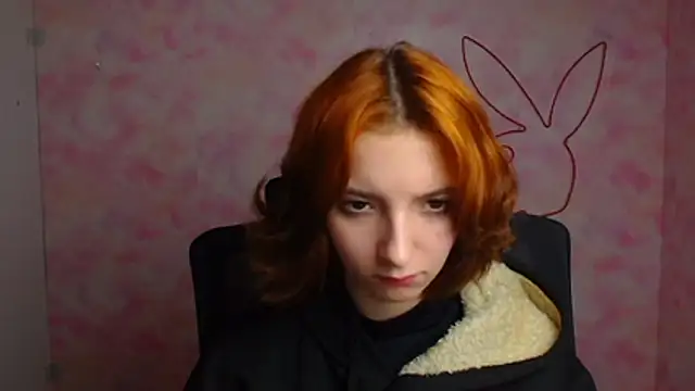 Snapshot of Butterfly_Milly chatting on April 21, 2026, 11:16 am Butterfly Milly online show from April 21, 2026, 11:16 am