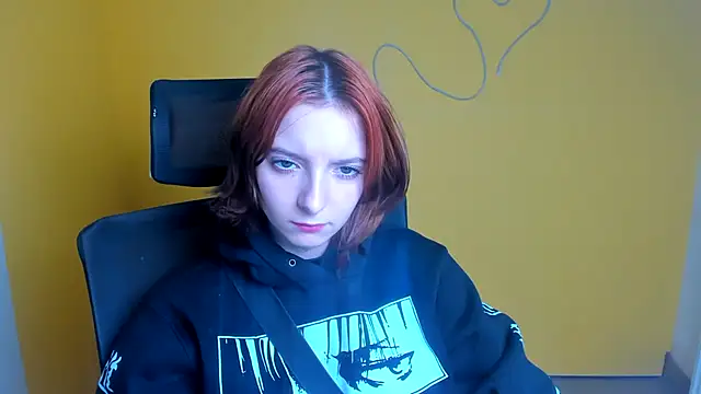 Snapshot of Butterfly_Milly chatting on April 25, 2026, 11:24 am Butterfly Milly online show from April 25, 2026, 11:24 am