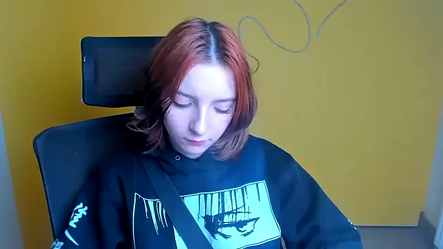 Snapshot of Butterfly_Milly chatting on April 25, 2026, 2:03 pm Butterfly Milly online show from April 25, 2026, 2:03 pm