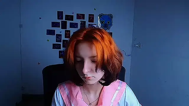 Snapshot of Butterfly_Milly chatting on May 3, 2026, 12:00 pm Butterfly Milly online show from May 3, 2026, 12:00 pm