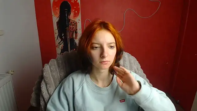 Snapshot of Butterfly_Milly chatting on May 11, 2026, 11:38 am Butterfly Milly online show from May 11, 2026, 11:38 am