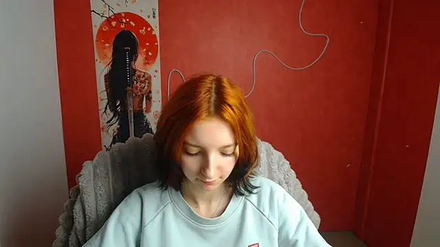 Snapshot of Butterfly_Milly chatting on May 11, 2026, 3:18 pm Butterfly Milly online show from May 11, 2026, 3:18 pm