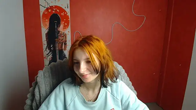 Snapshot of Butterfly_Milly chatting on May 11, 2026, 4:26 pm Butterfly Milly online show from May 11, 2026, 4:26 pm