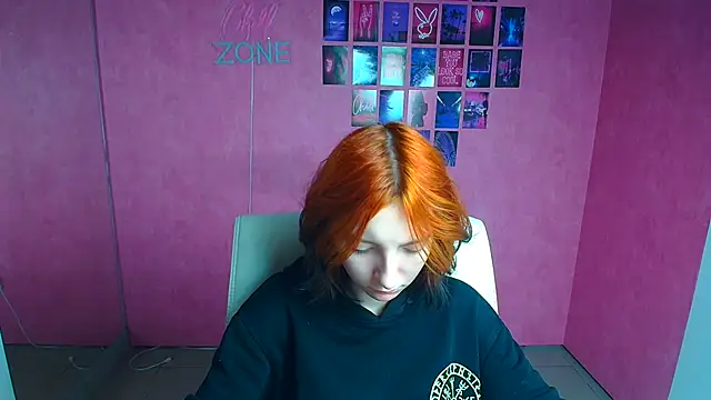 Butterfly Milly online show from May 17, 2026, 6:22 am