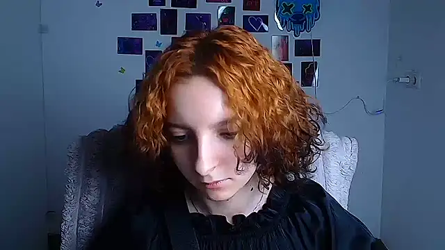 Butterfly Milly online show from May 19, 2026, 11:38 am
