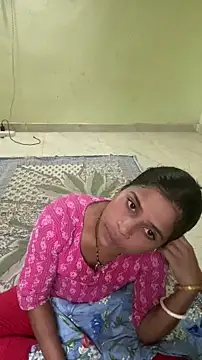 hornysofiya online show from April 23, 2026, 12:23 am