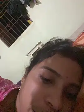 hornysofiya online show from May 10, 2026, 5:29 pm