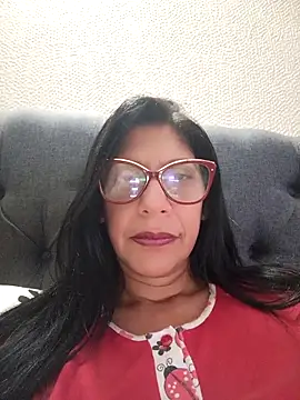 Snapshot of SamanthaRosse01_ chatting on March 26, 2026, 11:38 am SamanthaRosse01 online show from March 26, 2026, 11:38 am