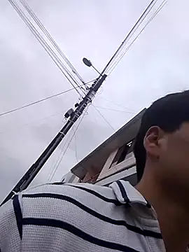 Snapshot of patricio025 chatting on March 26, 2026, 12:22 pm patricio025 online show from March 26, 2026, 12:22 pm