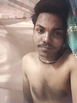 Snapshot of luck00y chatting on March 24, 2026, 3:50 pm luck00y online show from March 24, 2026, 3:50 pm