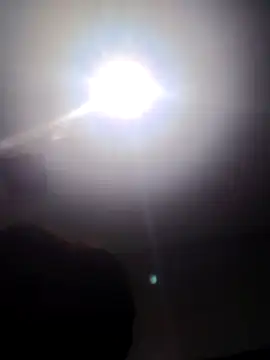 Snapshot of luck00y chatting on March 26, 2026, 7:14 am luck00y online show from March 26, 2026, 7:14 am