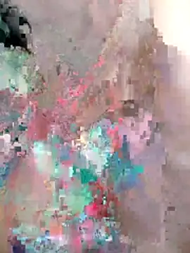 Snapshot of luck00y chatting on March 28, 2026, 2:49 pm luck00y online show from March 28, 2026, 2:49 pm