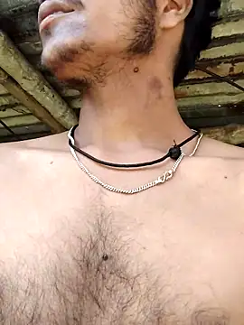 luck00y online show from May 12, 2026, 5:26 am